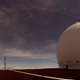 Image for article titled Searing the Sky to See the Stars